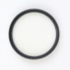 Hoya HMC UV Filter - 40,5mm