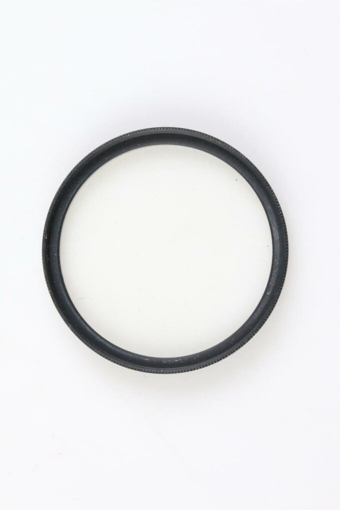Hoya HMC UV Filter - 40,5mm
