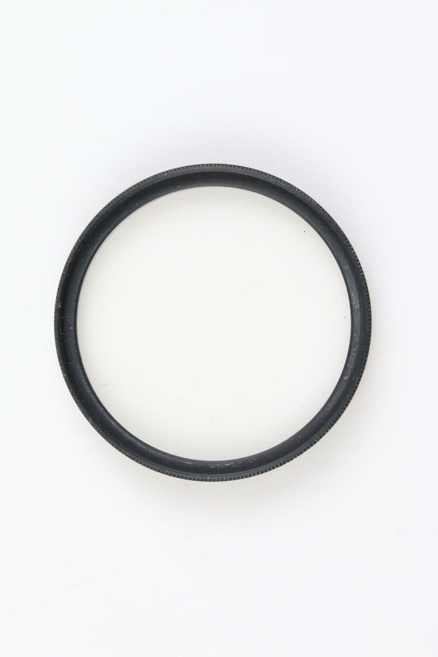 Hoya HMC UV Filter - 40,5mm - Image 3