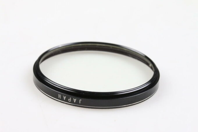 Pentax UV Filter L39 SMC 49mm