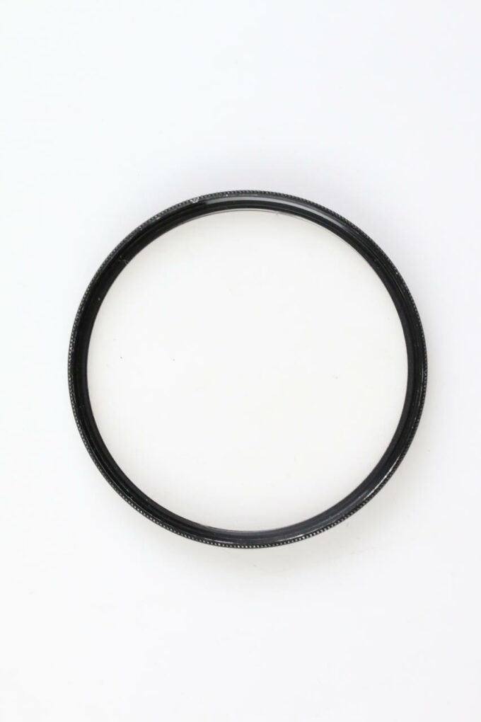 Pentax UV Filter L39 SMC 49mm