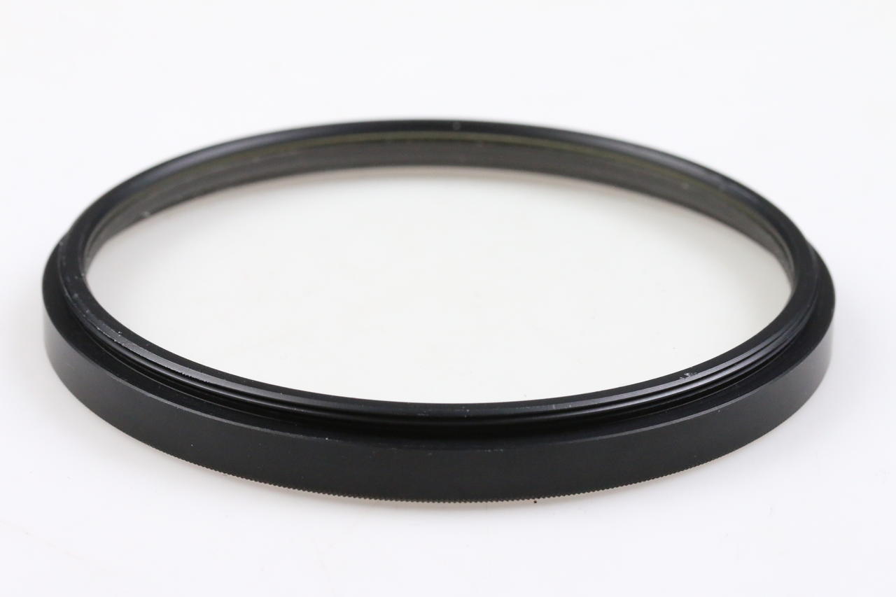 Hoya UV(0) Filter - 86mm - Image 2