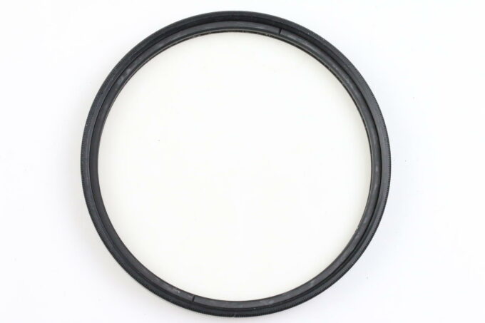 Hoya UV(0) Filter - 86mm