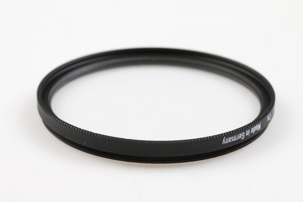 Rodenstock UV Filter 1x E60