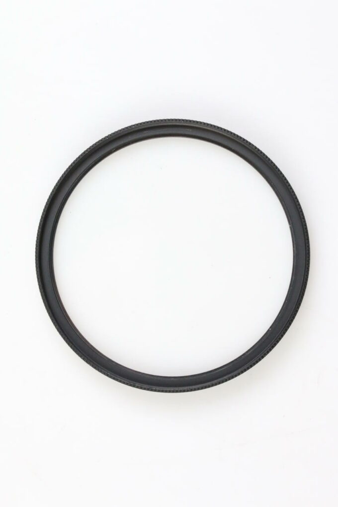 Rodenstock UV Filter 1x E60