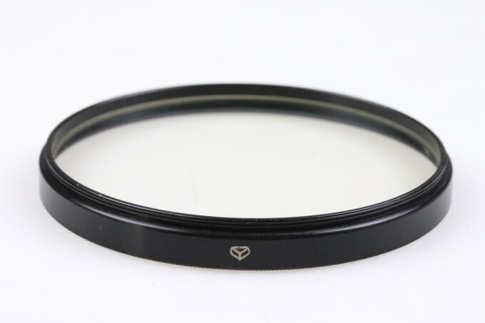 UV-1 88mm Filter