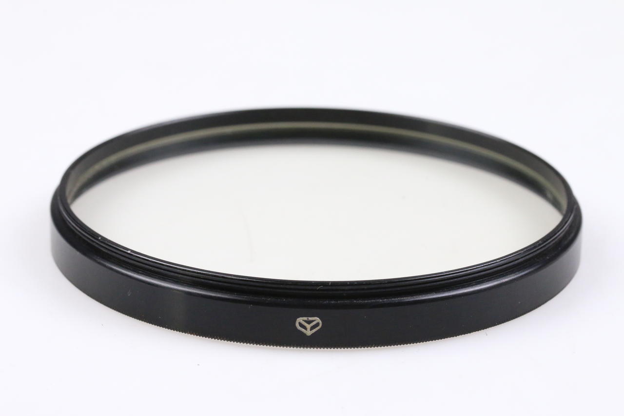 UV-1 88mm Filter - Image 2