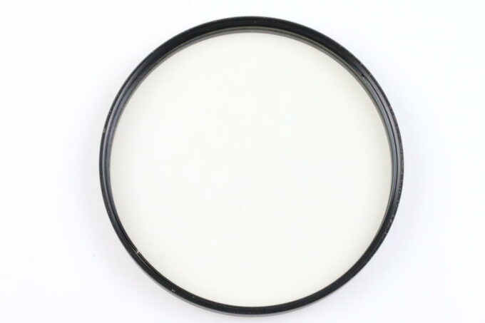 UV-1 88mm Filter