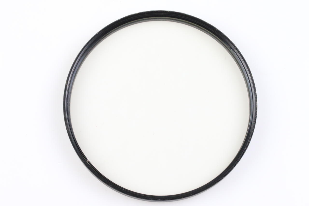 UV-1 88mm Filter - Image 3