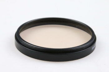 HELIOPAN Skylight - 0 KR 1,5 Filter 52mm