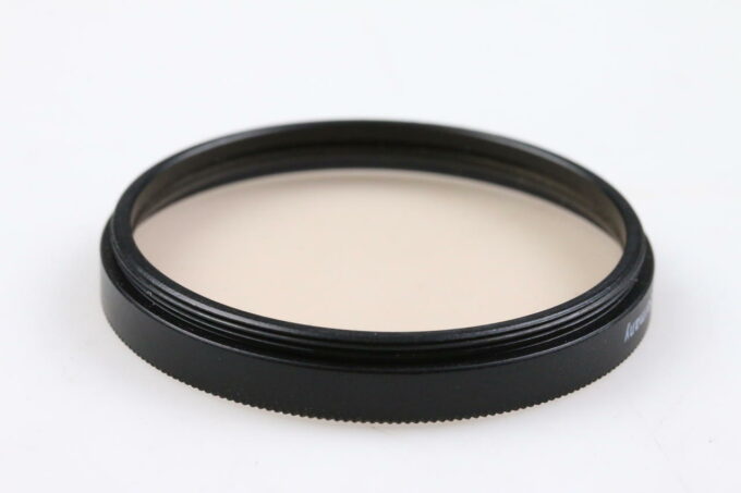 HELIOPAN Skylight - 0 KR 1,5 Filter 52mm
