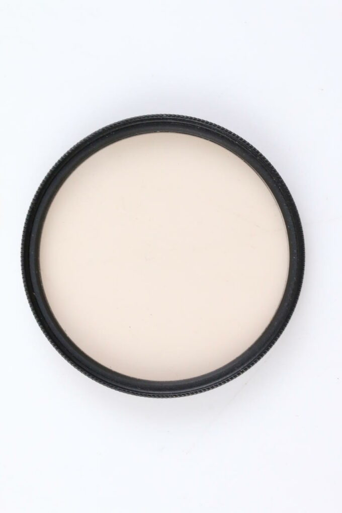 HELIOPAN Skylight - 0 KR 1,5 Filter 52mm