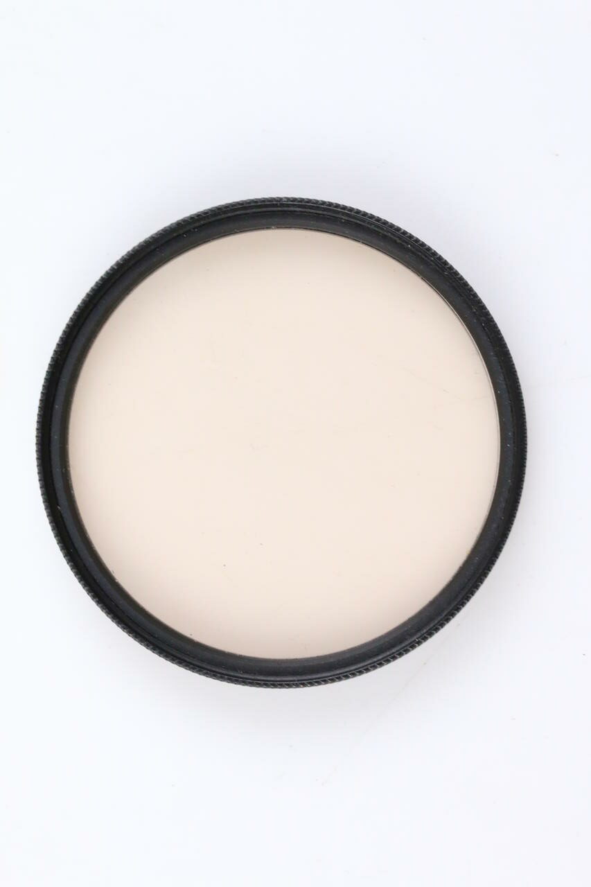 HELIOPAN Skylight - 0 KR 1,5 Filter 52mm - Image 3