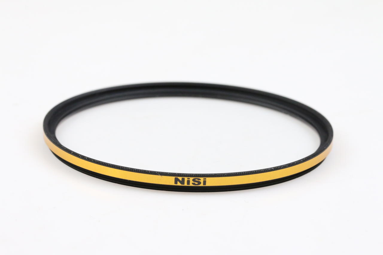 NiSi LR UV(W) Filter 005007 77mm