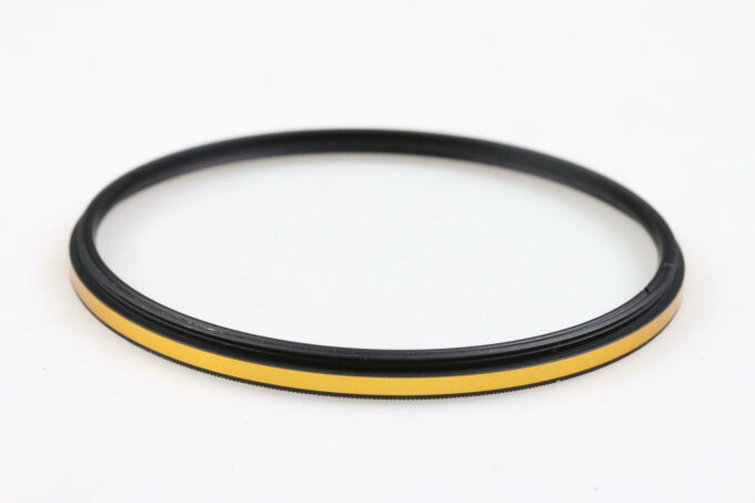 NiSi LR UV(W) Filter 005007 77mm