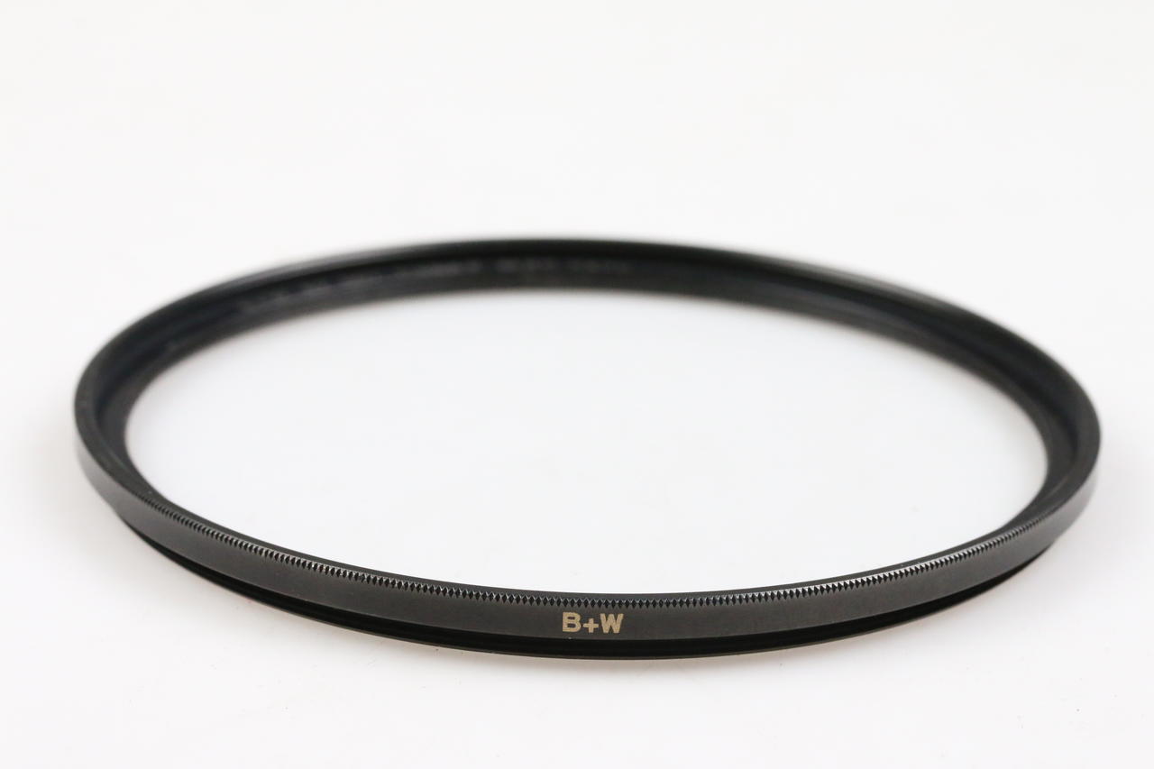 B+W Clear MRC nano 007 XS-Pro Filter - 82mm