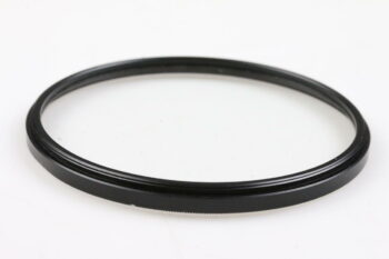 Polaroid UV Filter MC 82mm