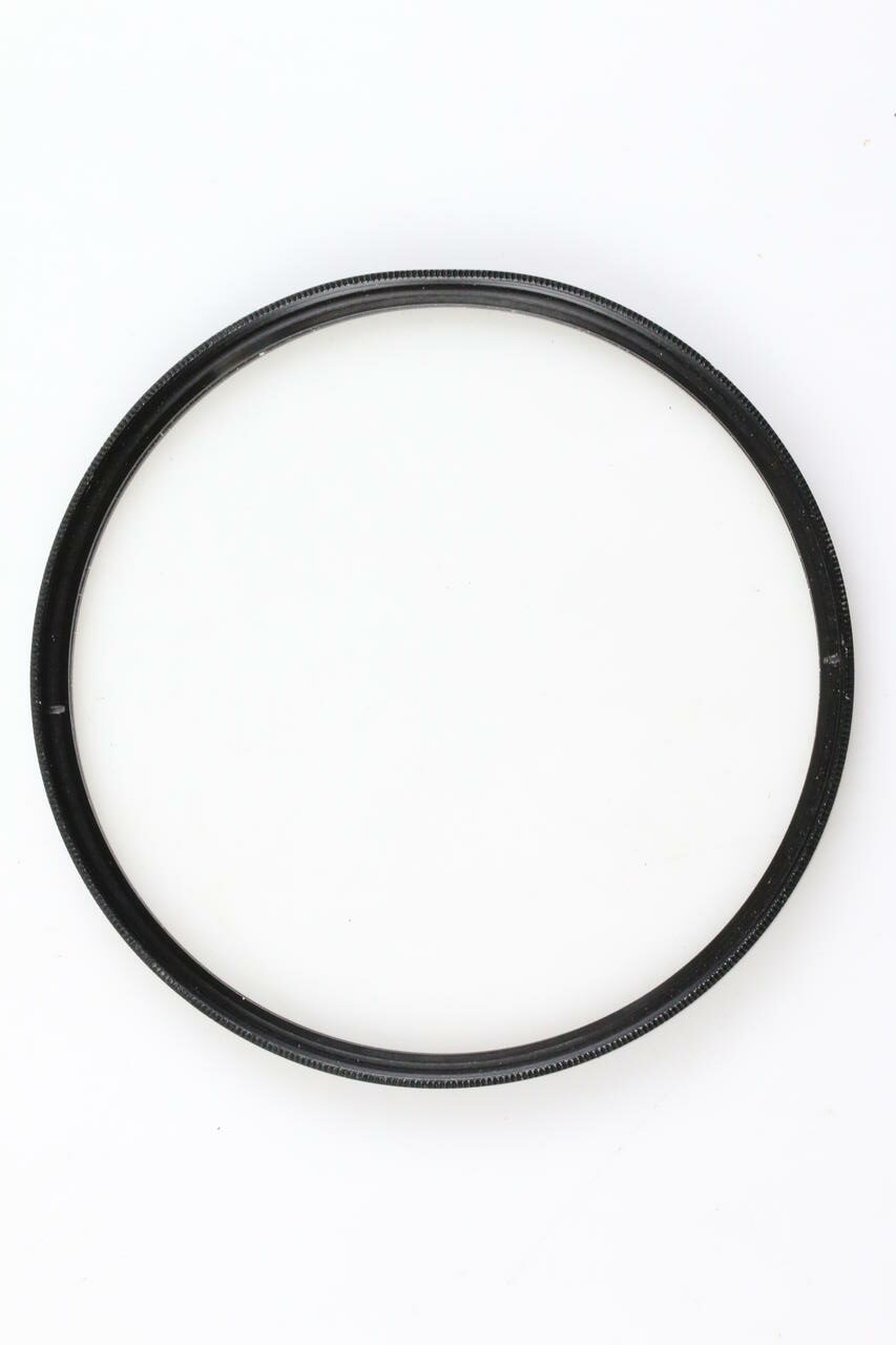 Polaroid UV Filter MC 82mm - Image 3