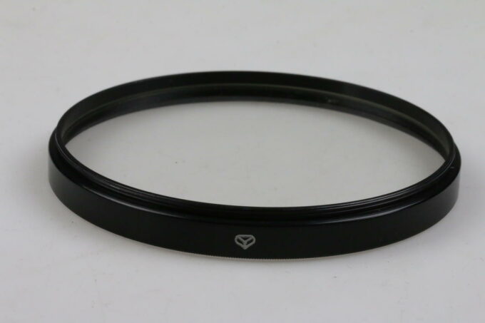UV-1 88mm Filter - Image 2