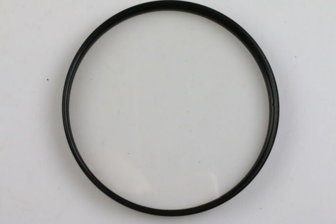 UV-1 88mm Filter - Image 3