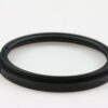 K&F Concept UV-Filter 46mm HMC