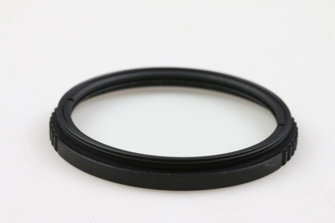 K&F Concept UV-Filter 46mm HMC - Image 2