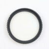 K&F Concept UV-Filter 46mm HMC