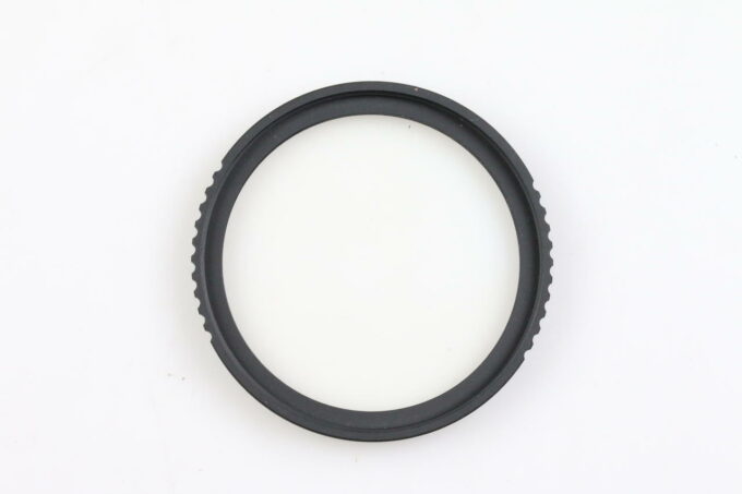 K&F Concept UV-Filter 46mm HMC - Image 3