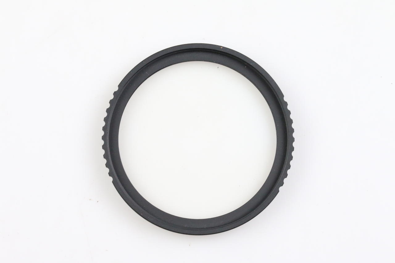 K&F Concept UV-Filter 46mm HMC - Image 3