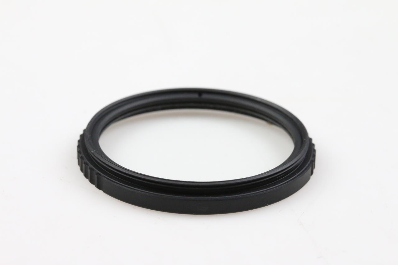 K&F Concept UV-Filter 43mm HMC