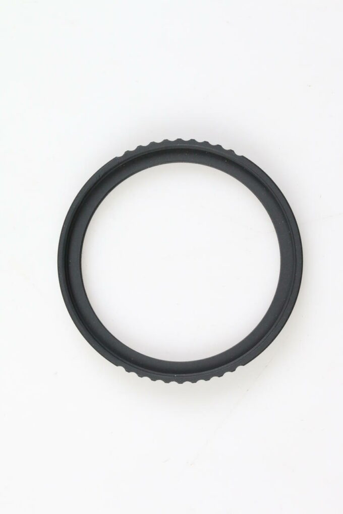 K&F Concept UV-Filter 43mm HMC