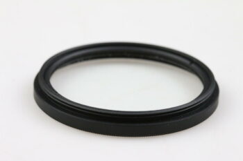 GOBE MCR UV Filter 43mm
