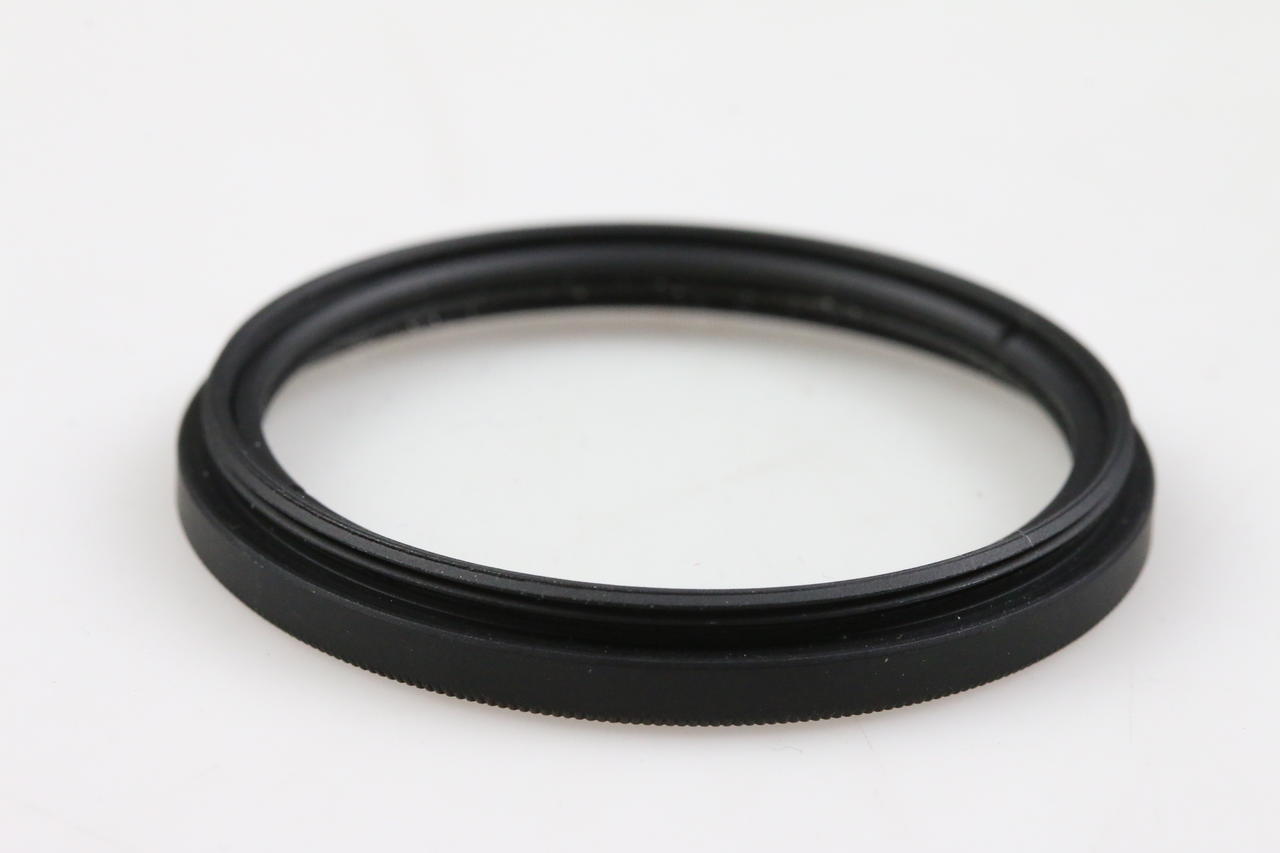 GOBE MCR UV Filter 43mm - Image 2
