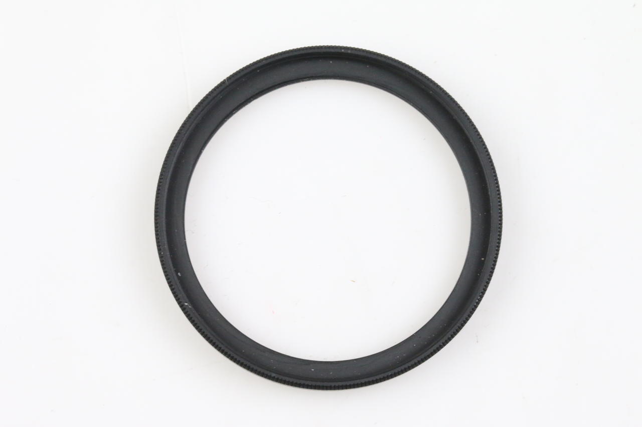 GOBE MCR UV Filter 43mm - Image 3