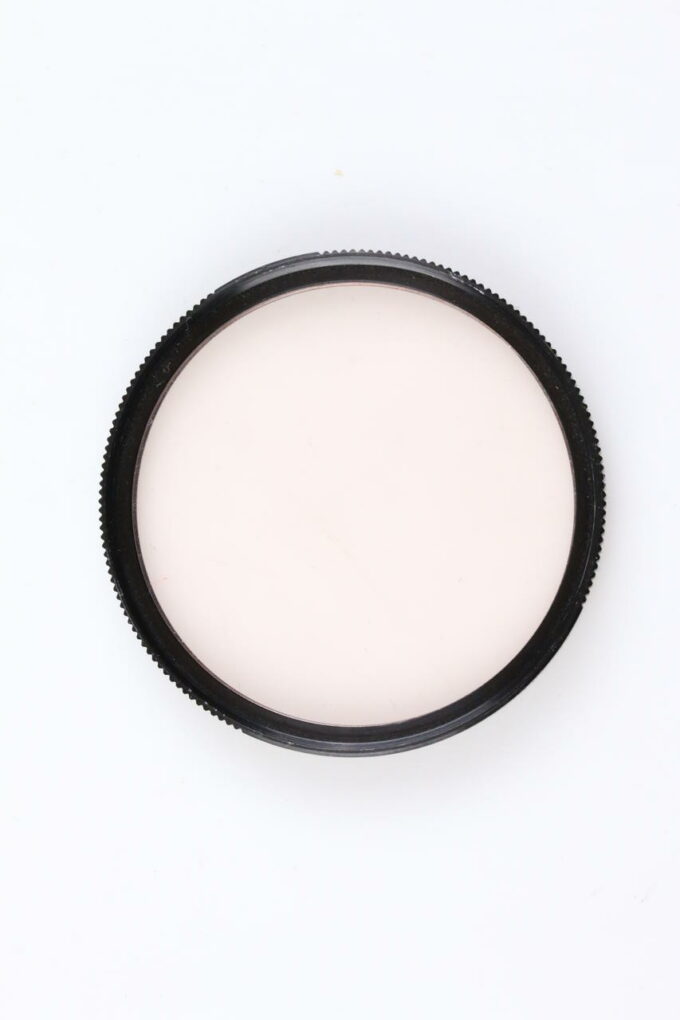 Canon Skylightfilter 1x - 48mm