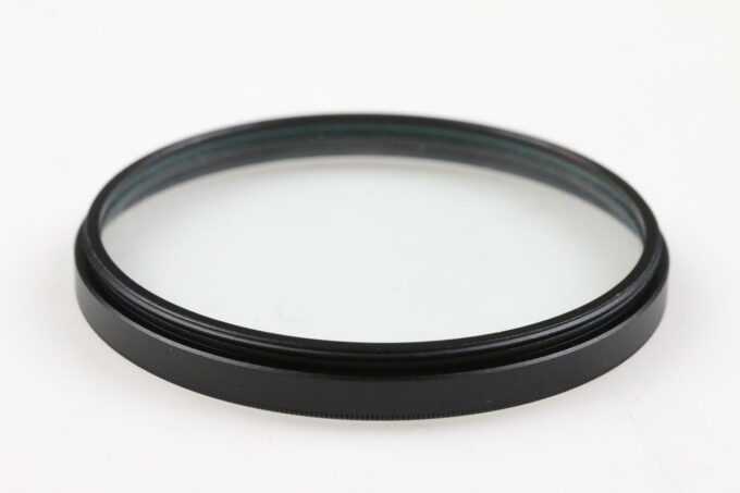 Cokin UV 0 62mm Filter