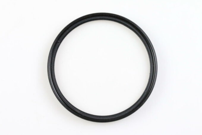 Cokin UV 0 62mm Filter
