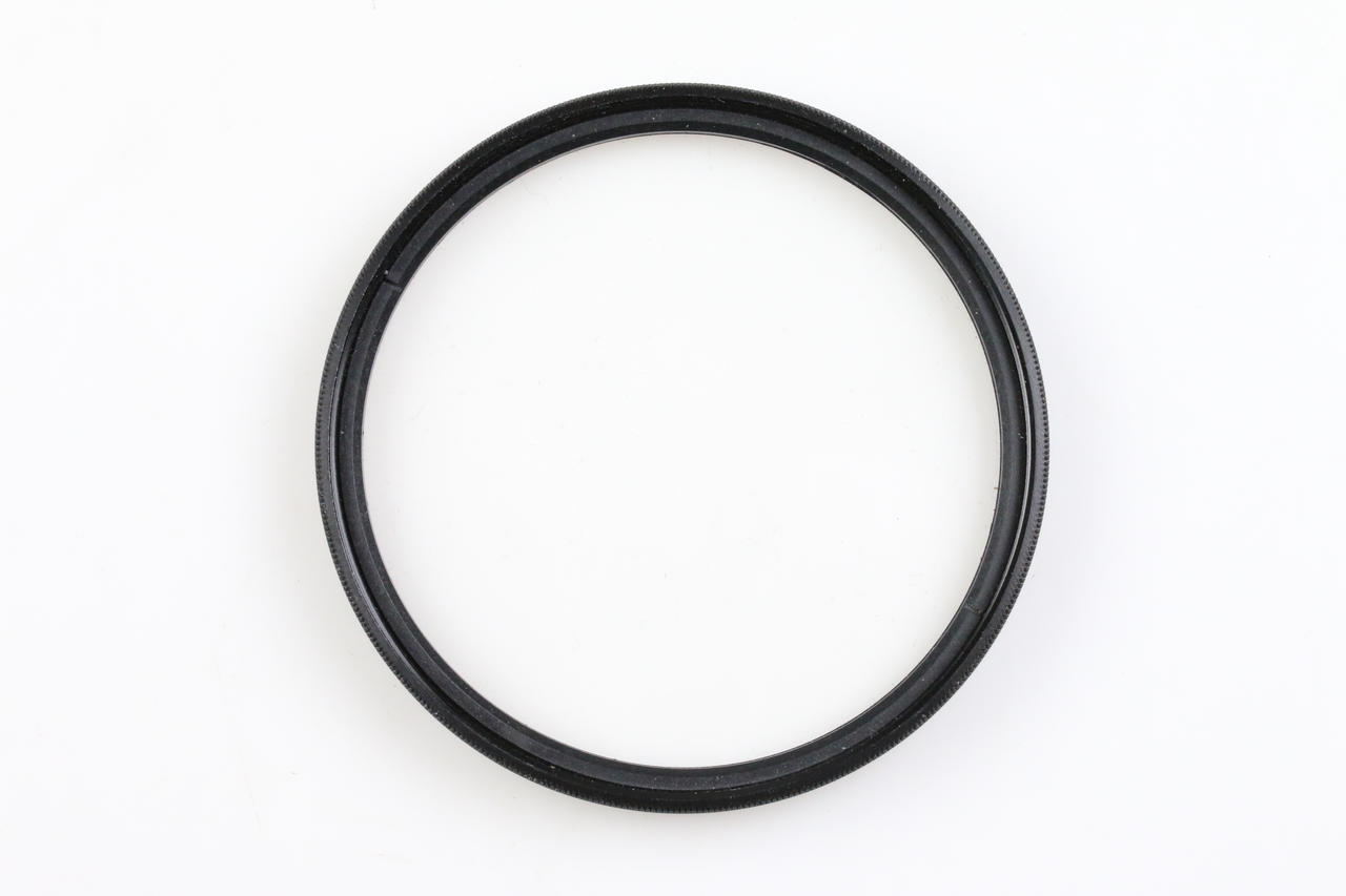 Cokin UV 0 62mm Filter - Image 3