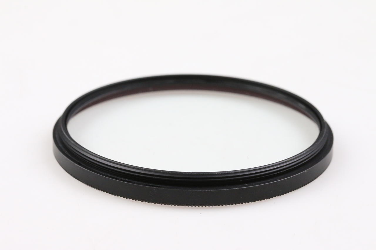 Nikon UV Filter L37c - 62mm