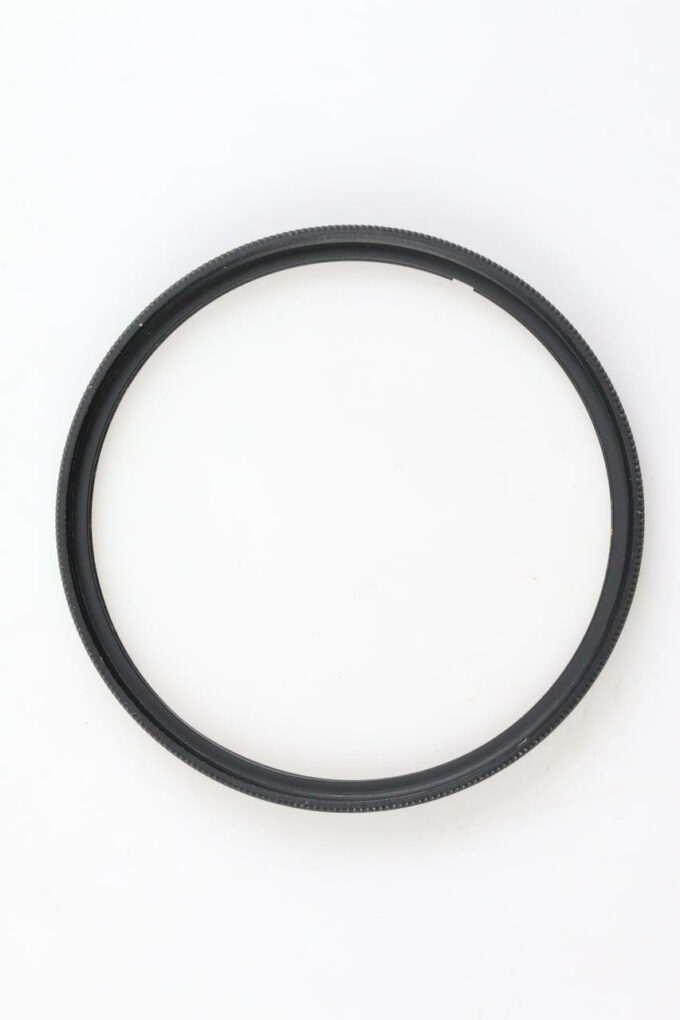 Nikon UV Filter L37c - 62mm
