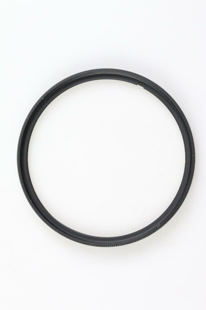 Nikon UV Filter L37c - 62mm