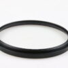 Nikon UV Filter L37c - 62mm - Image 2