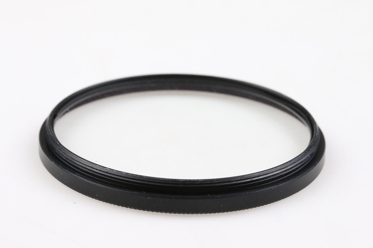 Nikon UV Filter L37c - 62mm - Image 2