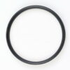 Nikon UV Filter L37c - 62mm - Image 3