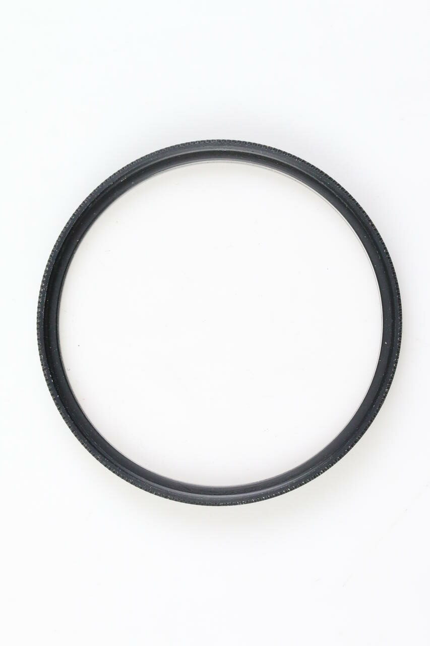 Nikon UV Filter L37c - 62mm - Image 3