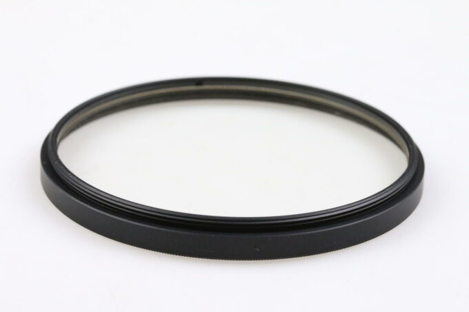 Hoya HMC Super UV Filter 72mm - Image 2