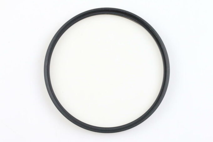 Hoya HMC Super UV Filter 72mm - Image 3