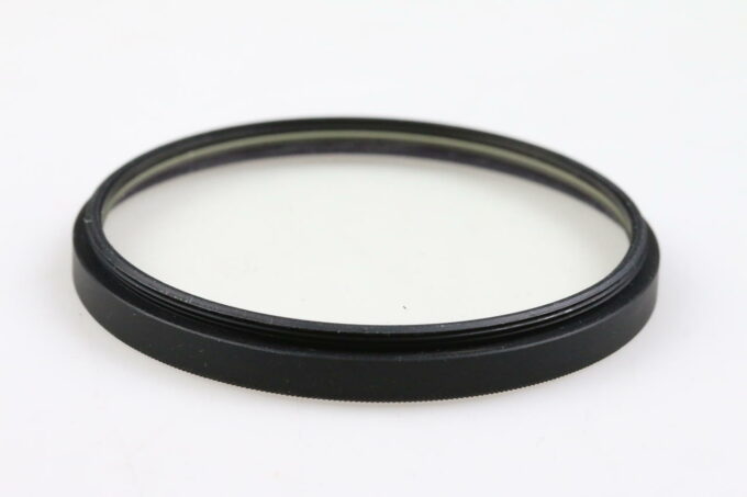 Hoya HMC UV( 0) Filter - 62mm