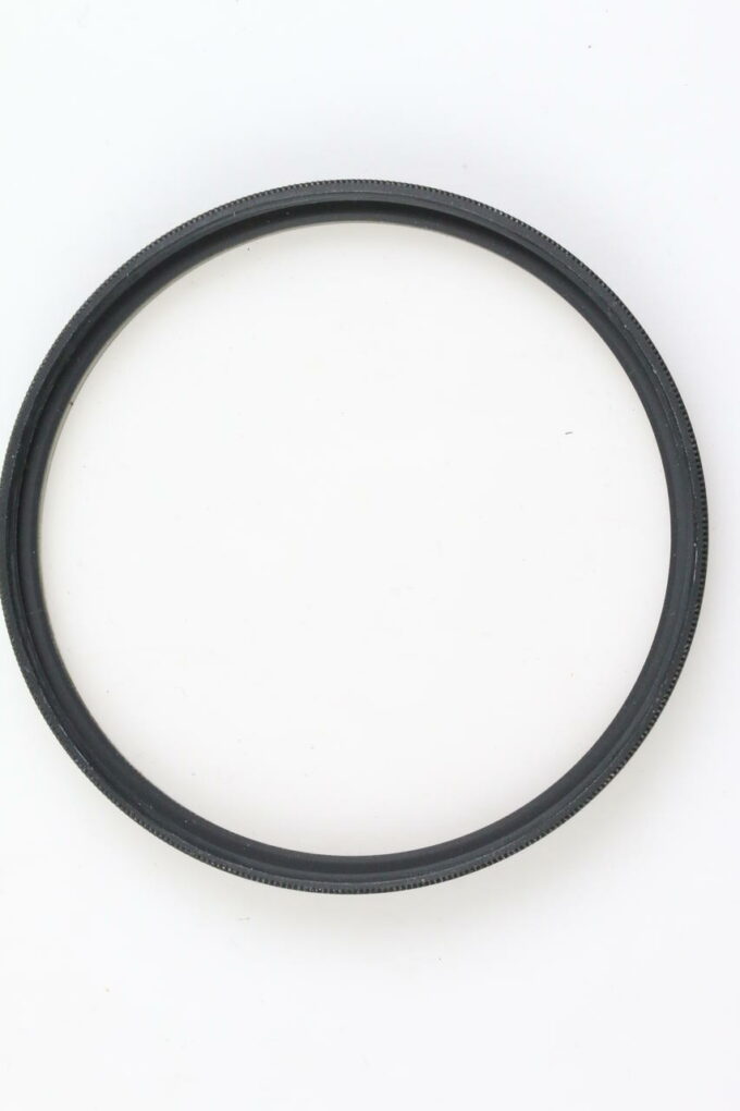Hoya HMC UV( 0) Filter - 62mm