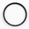B+W UV Haze 1x (010) Filter 62mm